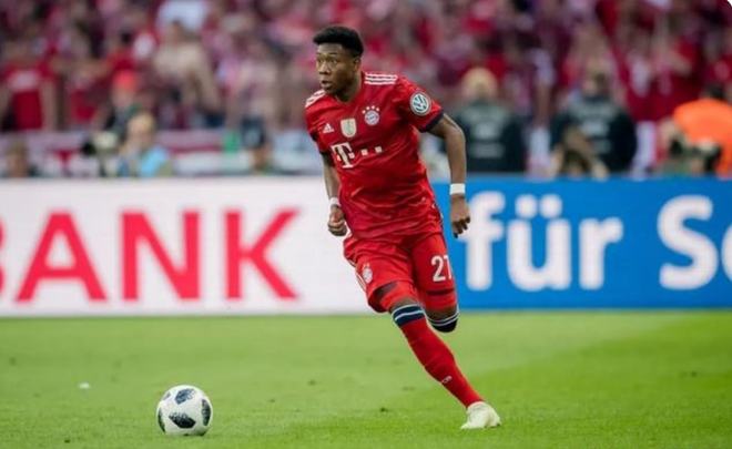 带着对斯诺 带着对斯诺