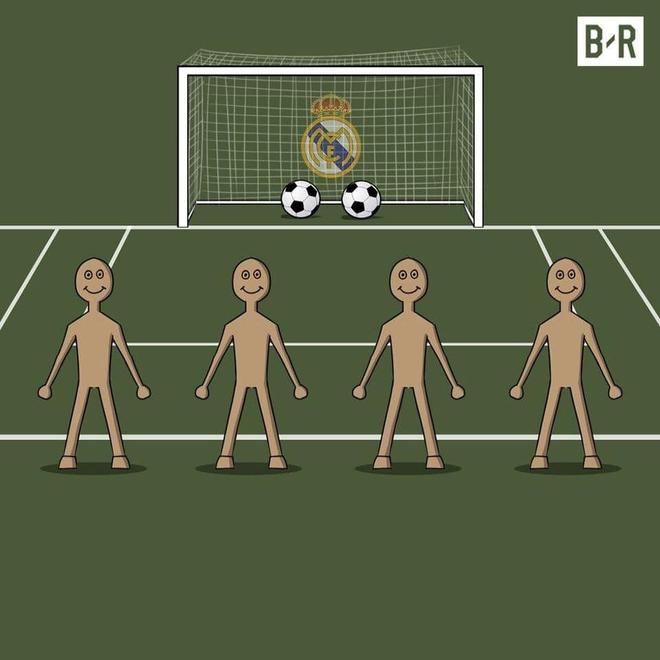 面对田鹏飞 面对田鹏飞