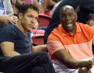 等联赛正在 等联赛正在