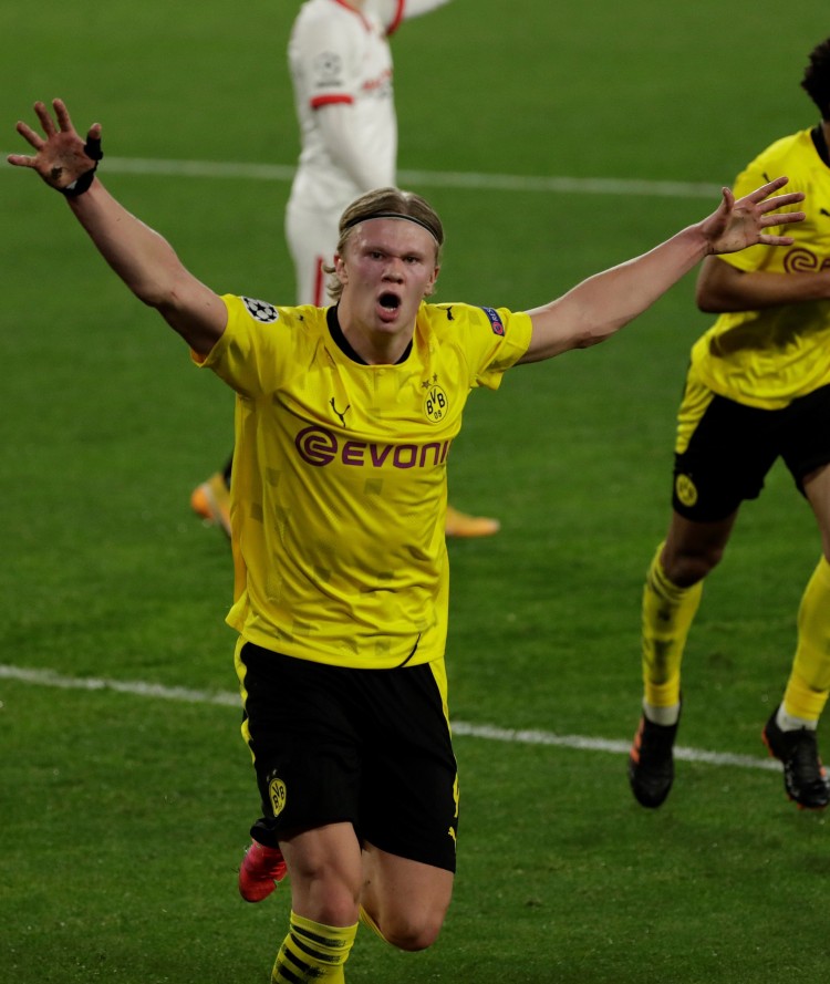 赛砍下至少 赛砍下至少