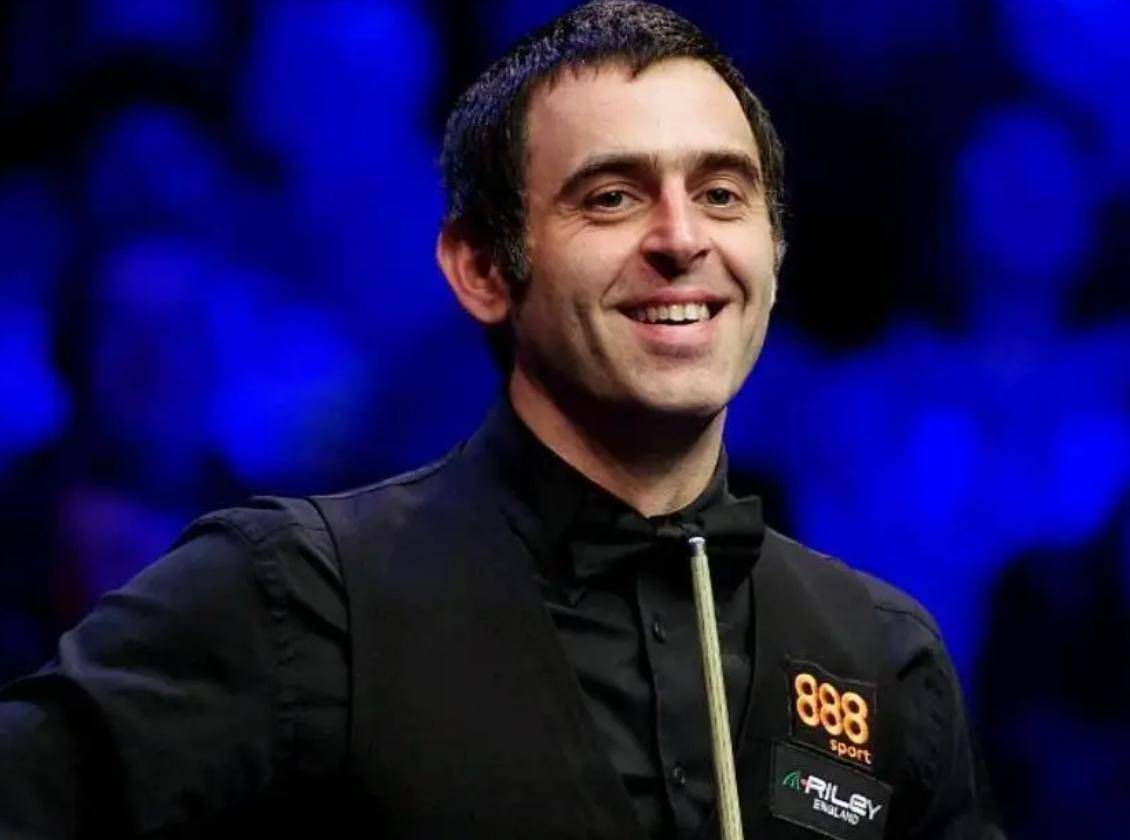 信不仅是对 信不仅是对