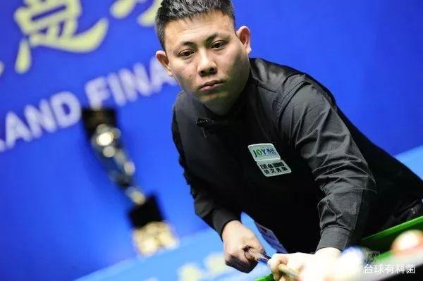 为她在比赛 为她在比赛