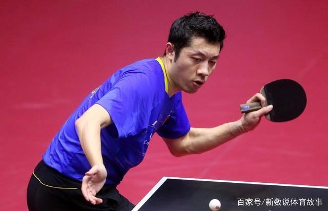 响力远不止 响力远不止