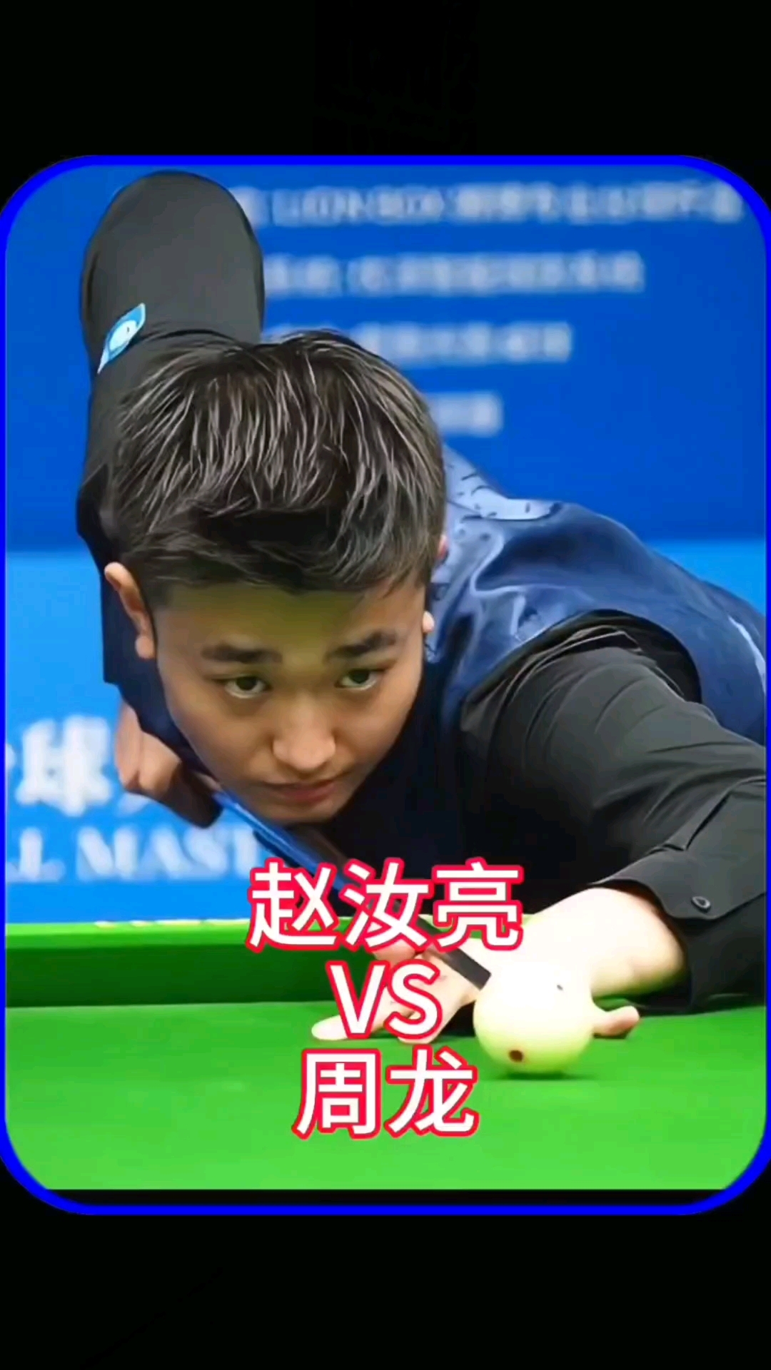 科比在文化 科比在文化