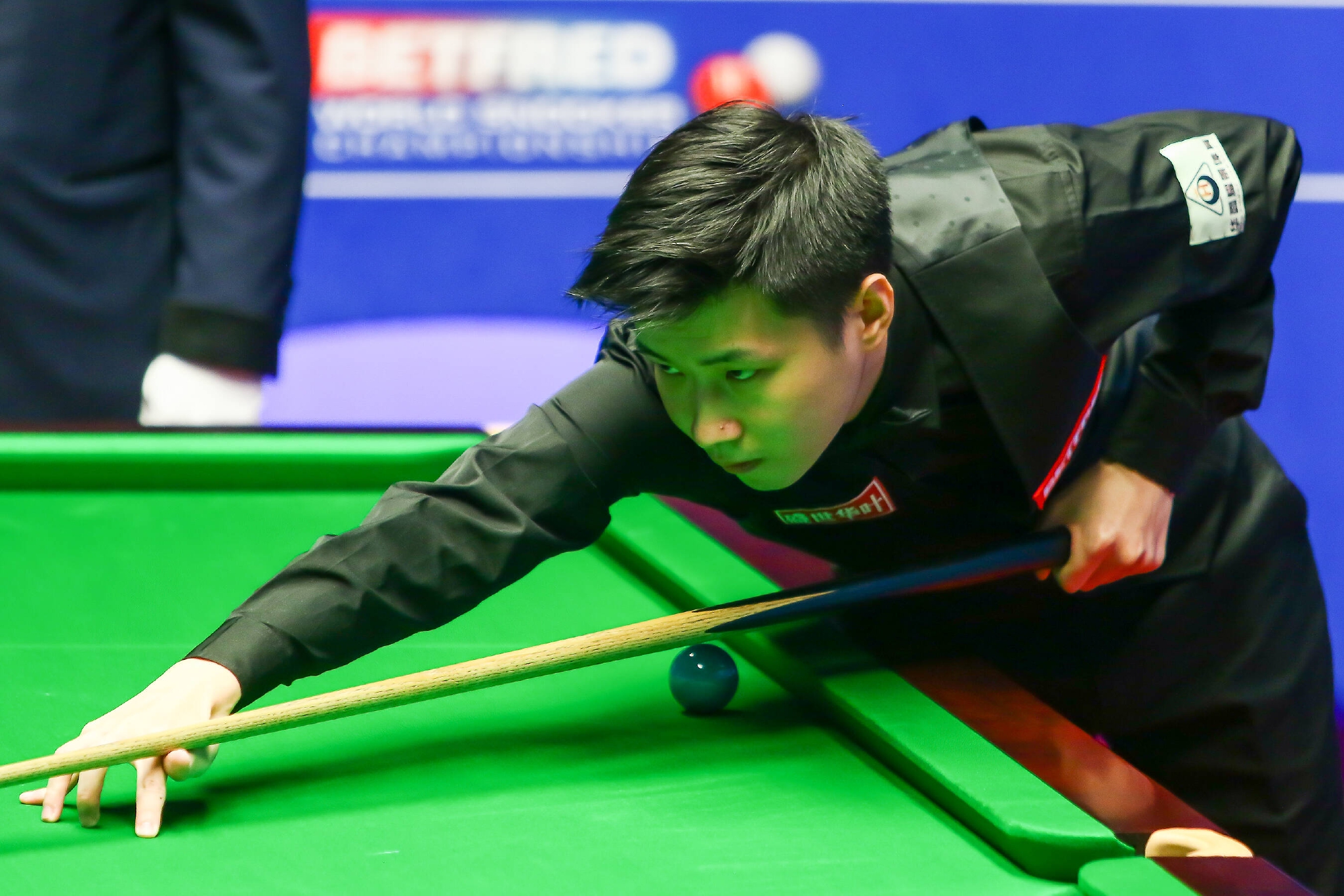 激励更多人 激励更多人