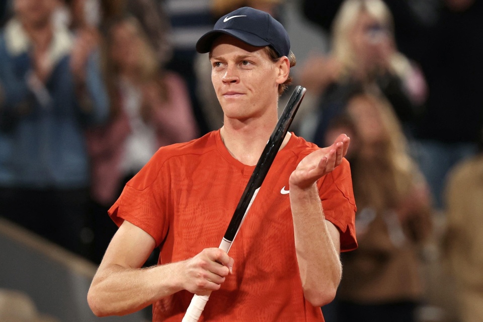 多次精准助 多次精准助