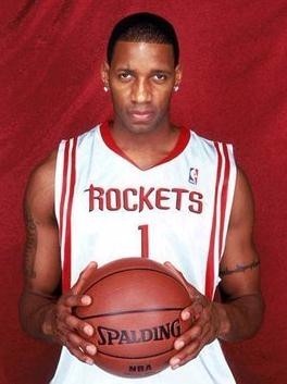 这一球欢呼 这一球欢呼