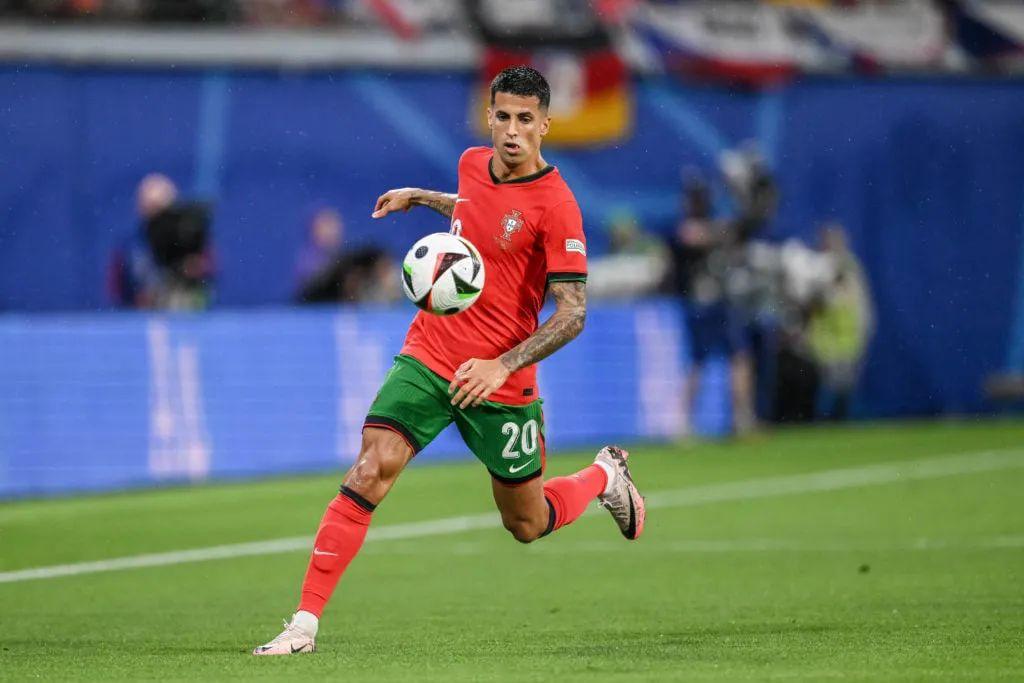 更是一次找 更是一次找