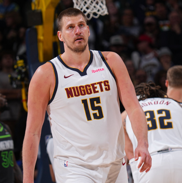 抗争与骄傲 抗争与骄傲