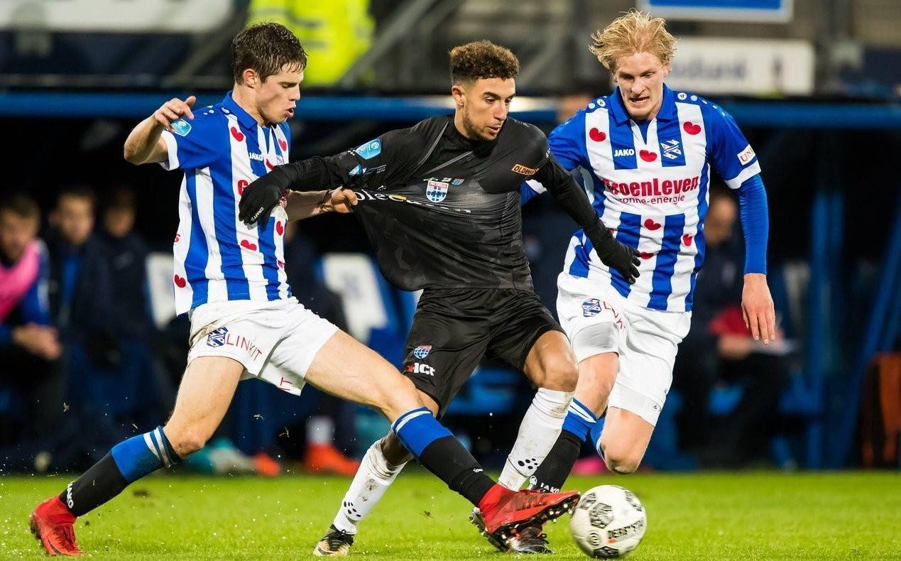 竞技体育上 竞技体育上