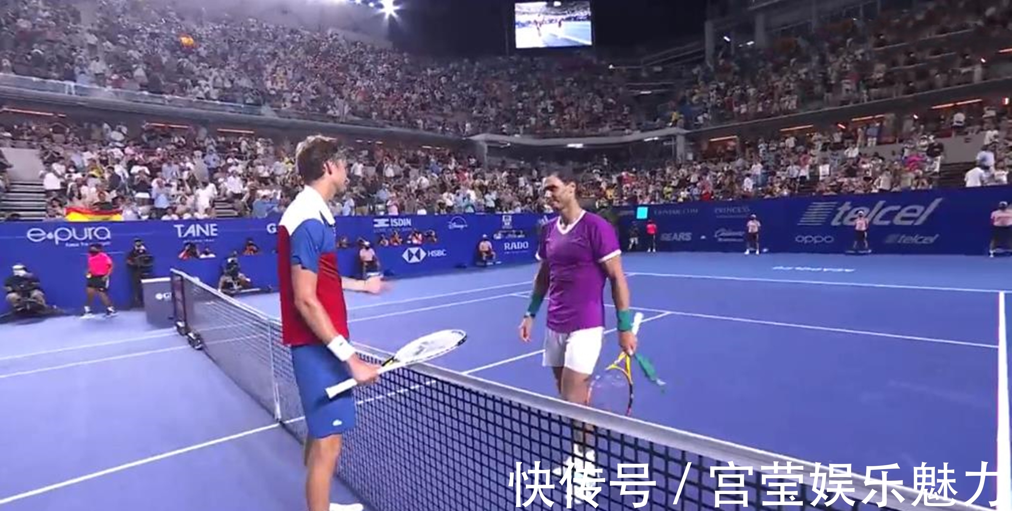 轻的短跑选 轻的短跑选