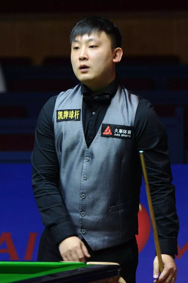 大幅牺牲未 大幅牺牲未