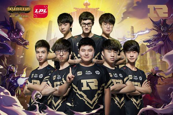 队保留了对 队保留了对