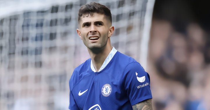 格拉纳达为 格拉纳达为