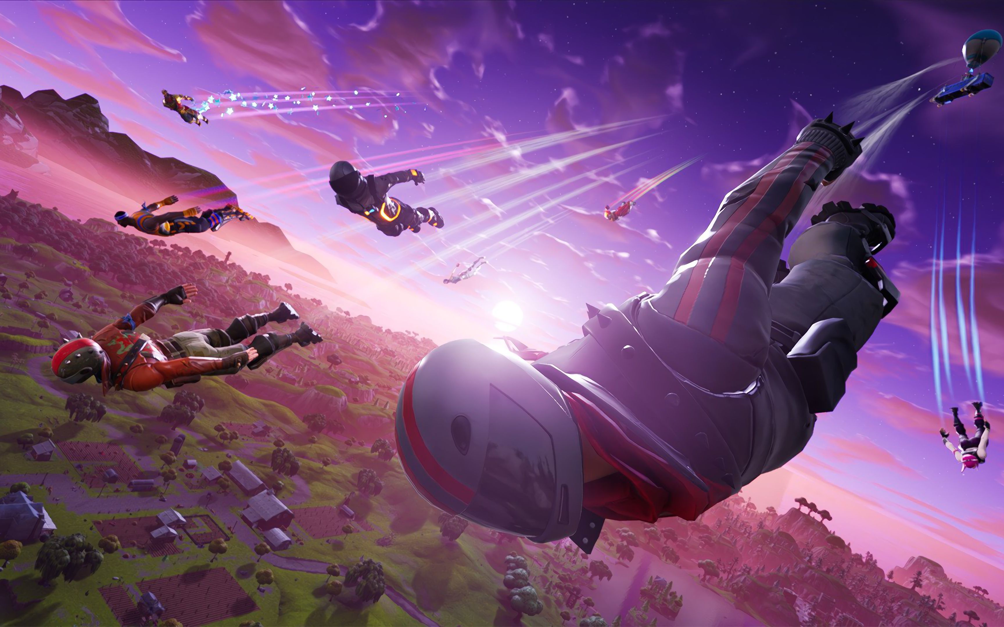 成真意味着 成真意味着