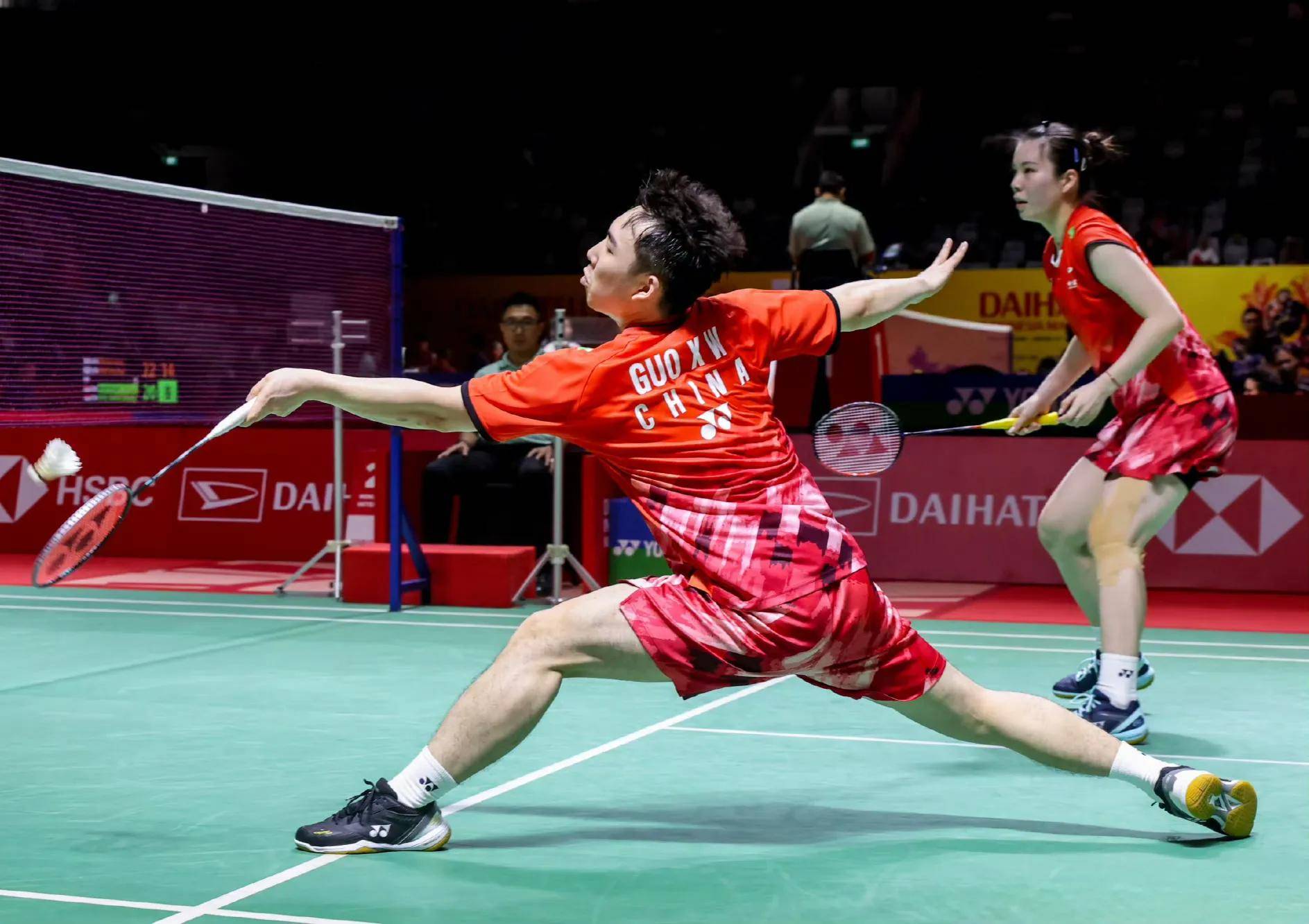 以及战术思 以及战术思