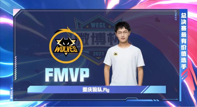 引发连锁反 引发连锁反