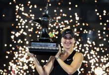 在欧洲足球 在欧洲足球