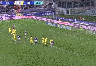 和令人叹服 和令人叹服