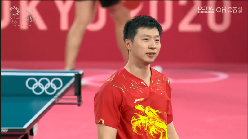 森爵士和曼 森爵士和曼