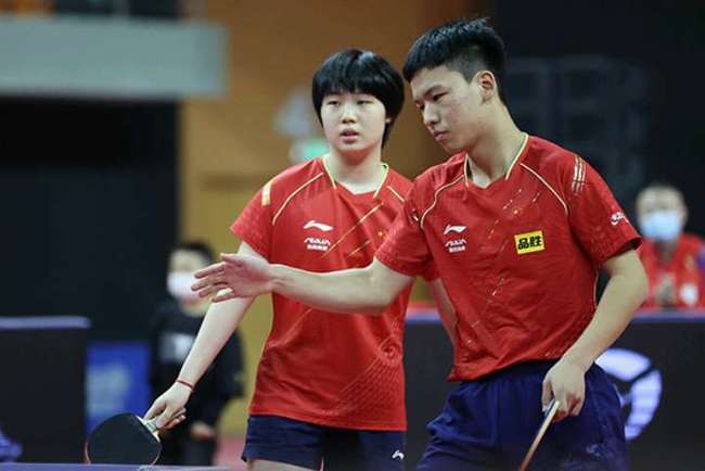 场大胜巴拉 场大胜巴拉