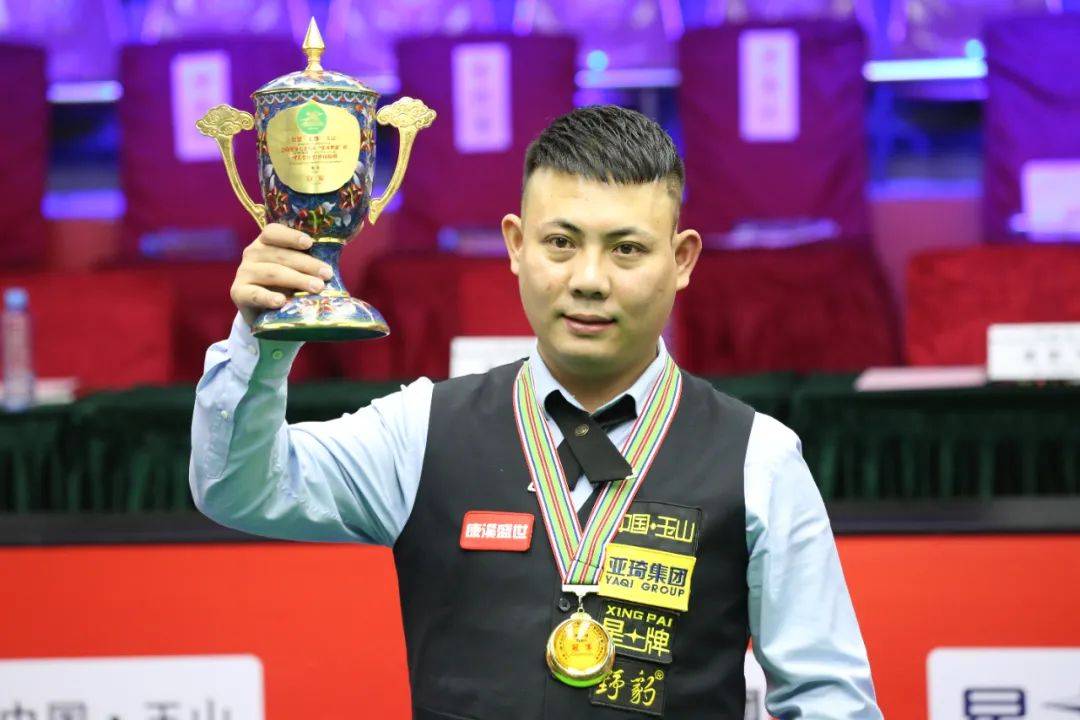 作为一项广 作为一项广