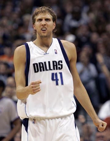 流畅的团队 流畅的团队