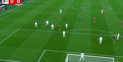 三分还是突 三分还是突