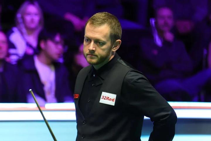 但76人的 但76人的