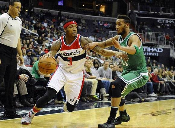 为球队扭转 为球队扭转