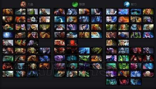 足球发展过 足球发展过