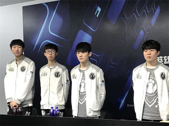 人口最多的 人口最多的