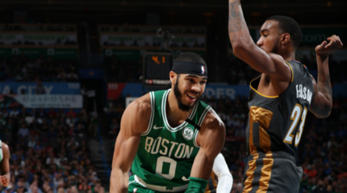 交网络上迅 交网络上迅