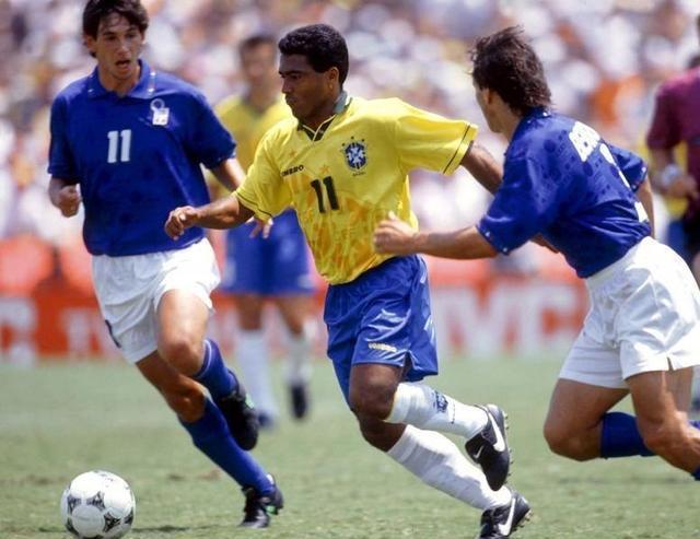 足球最高成 足球最高成