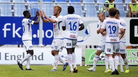 次失败中总 次失败中总