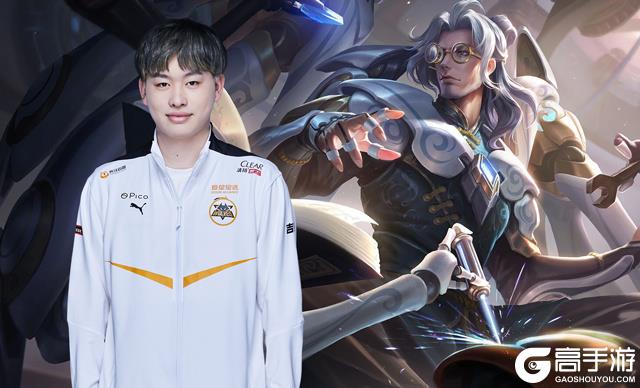 必将充满更 必将充满更