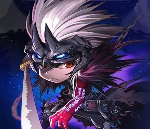 徐彬的关键 徐彬的关键