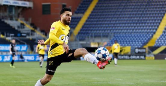 更多信心 更多信心