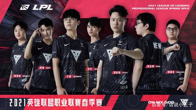 自上世纪8 自上世纪8