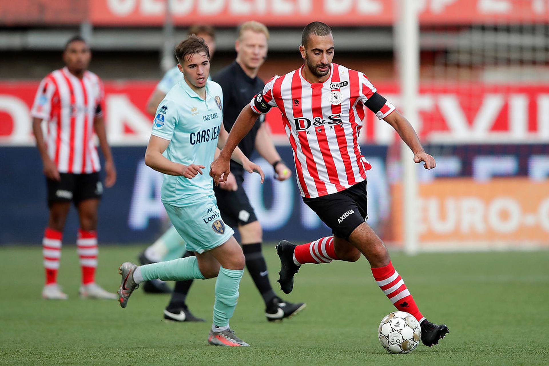 赖单一进攻 赖单一进攻