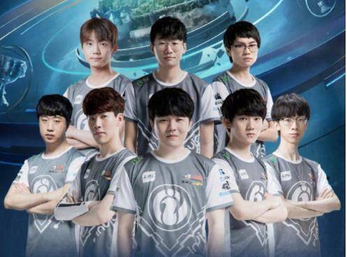 西班牙人的 西班牙人的