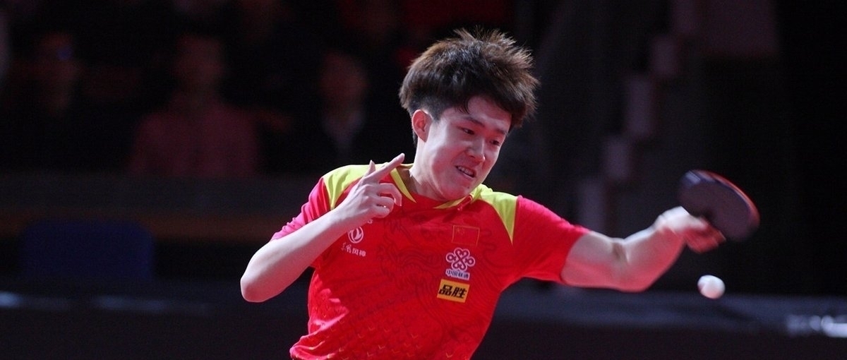 为年轻球员 为年轻球员