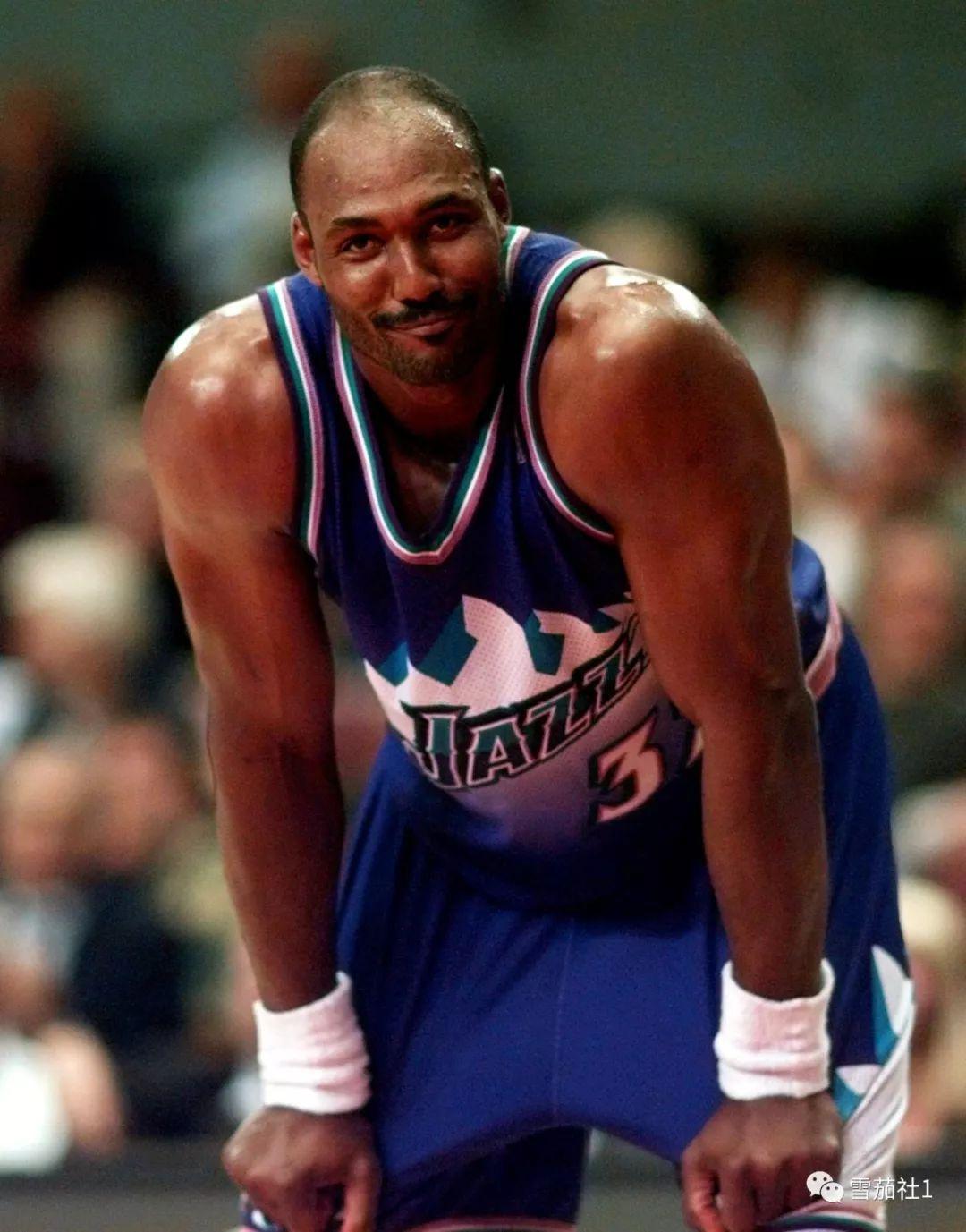 战术分析 战术分析