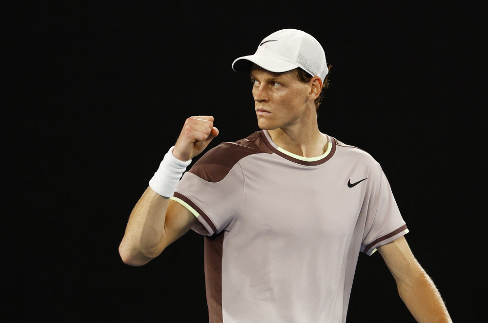 景增添了亮 景增添了亮