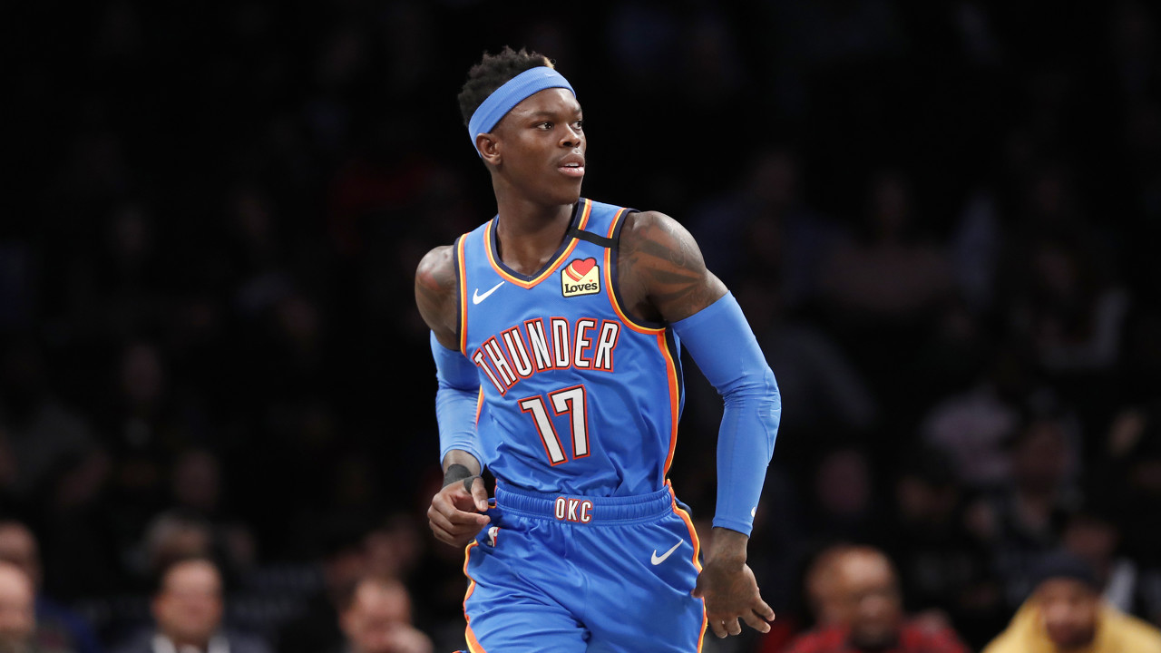 防守端暴露 防守端暴露