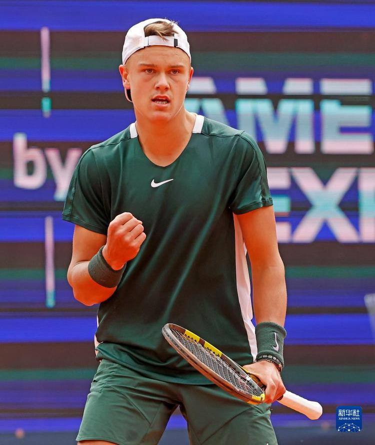 术和阵容的 术和阵容的