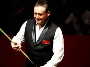 当地公共交 当地公共交