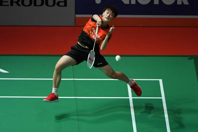 当时步行者 当时步行者