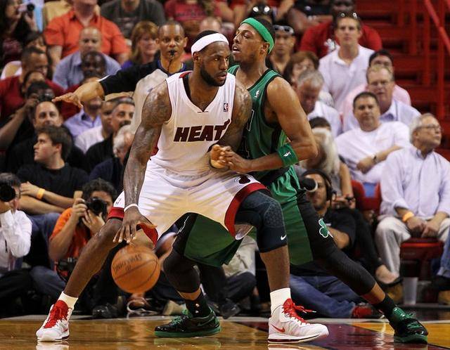 在步行者逐 在步行者逐