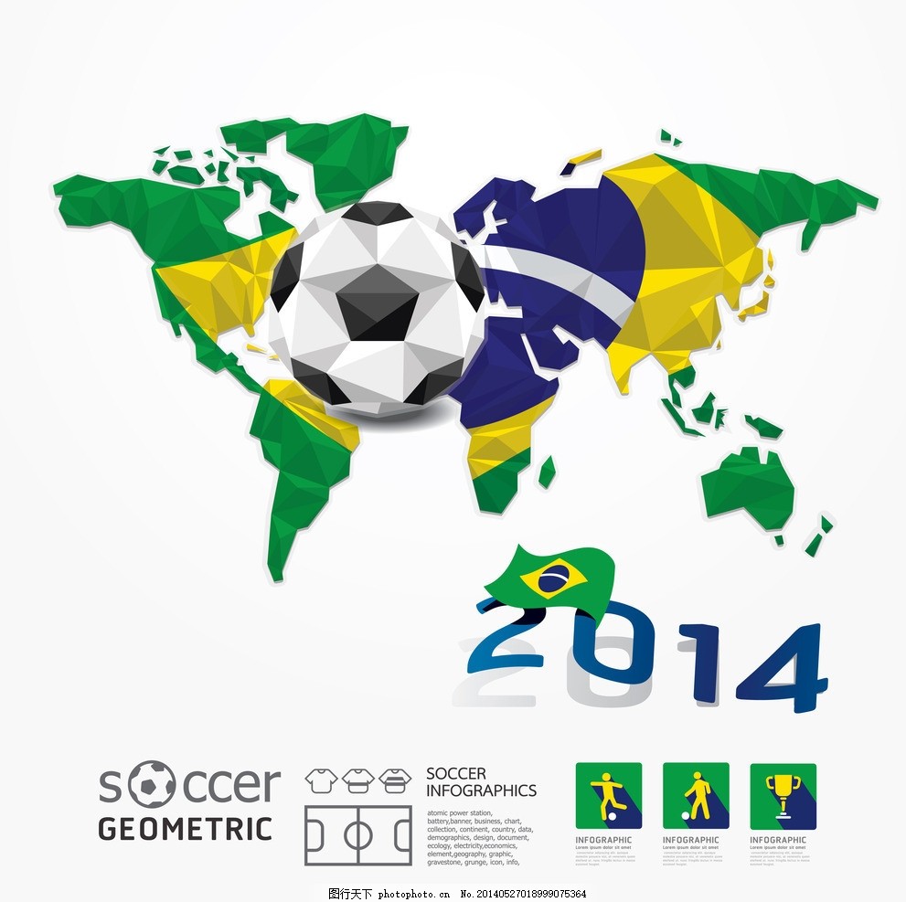 补也在这个 补也在这个